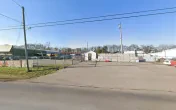 A-1 Wrecker Services