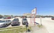 TN Junk Cars