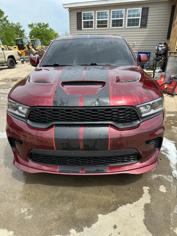 A1 Auto Parts Inc - photo 2