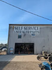 Express Pull-N-Save