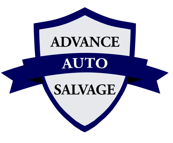 Advance Auto Salvage - photo 4