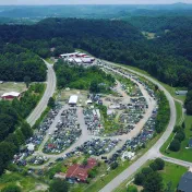 WOODBURY AUTO SALVAGE AND RECYCLING