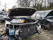 Express Pull-N-Save