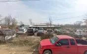 A & AM Auto Sales & Salvage