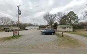 James' Auto Salvage