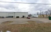 Ken Smith Auto Parts