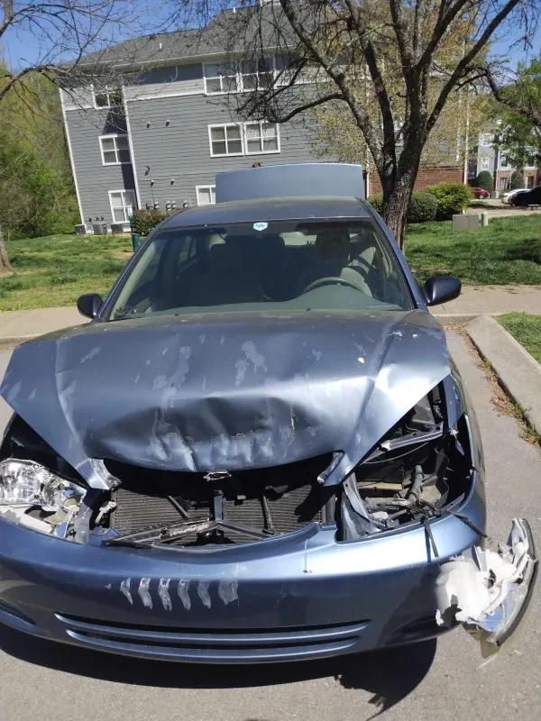 Buy & Tow Wrecker Service - photo 2