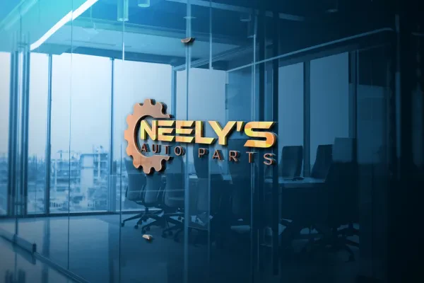 Neely's Bend Auto Parts & Sale - photo 2