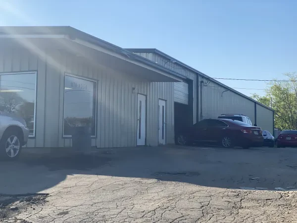 Neely's Bend Auto Parts & Sale - photo 3
