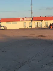 IAA Vehicle Purchasing