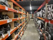Knox Auto Parts Of Nashville