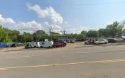 A & C Cash For Junk Cars