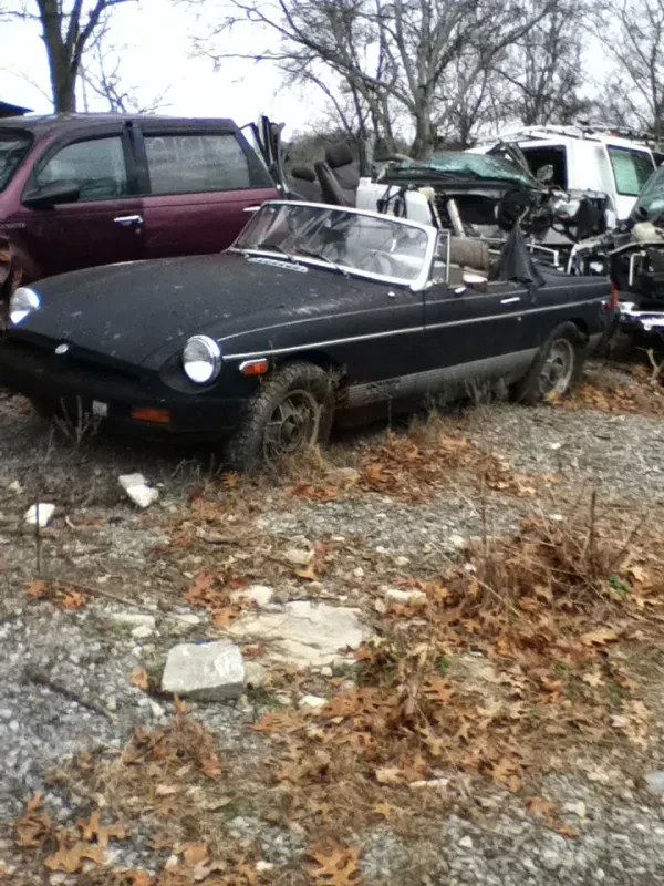 A & C Cash For Junk Cars - photo 2