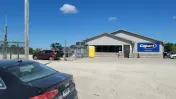 Copart - Columbia MO