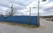 Advantage Metals Recycling