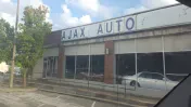 Ajax Auto Parts Inc