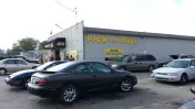 Pick-n-Pull