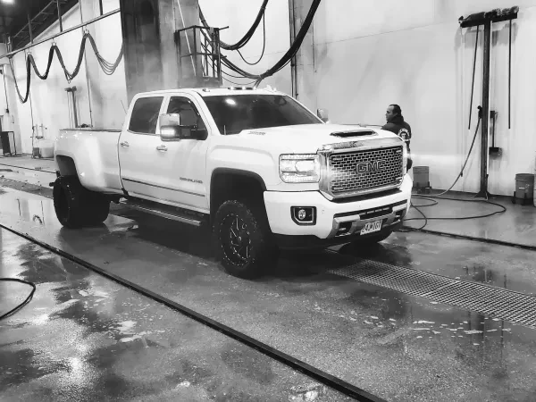 Hook N Book Towing - photo 4