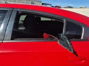 Low Price Auto Glass