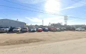 ABC Auto Salvage