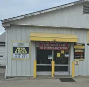 Pick-n-Pull