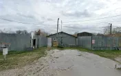 Howard's Auto Salvage