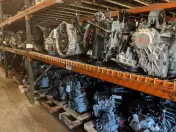 Highway 160 Auto Recycling