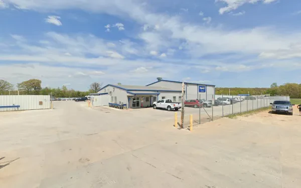 Cash For Cars - Springfield - photo 2