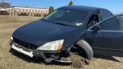 A.D Buy's Junk Cars