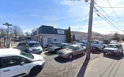 Pride Auto Body