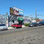 Elizabeth Auto Glass & Auto Wrecking Co. Inc.