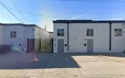 Orthodox Auto Company
