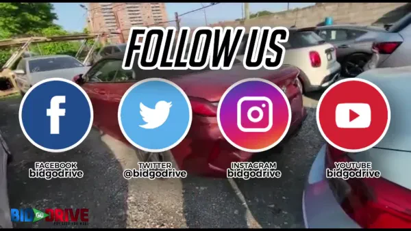 BidGoDrive.com - photo 2