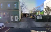 K and J Scrap Metal