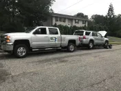 JER-SEY AUTO BUYERS