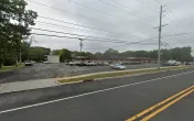 JUNK CAR BUYERS NJ