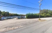 CJ Auto Salvage II