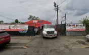 We buy junk cars Cliffmotor