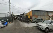 Half Price Used Auto Parts