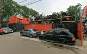 A&R Used Auto Parts