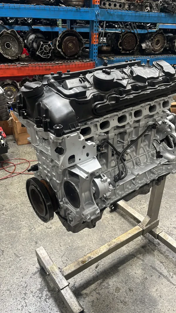 Bavarian Auto Parts - photo 3