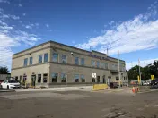 Fortune Metal Recycling
