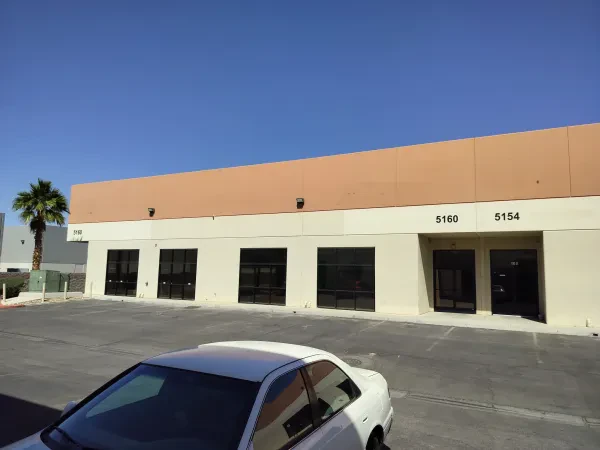 Stout Haul Off and Junk Removal Services - photo 3