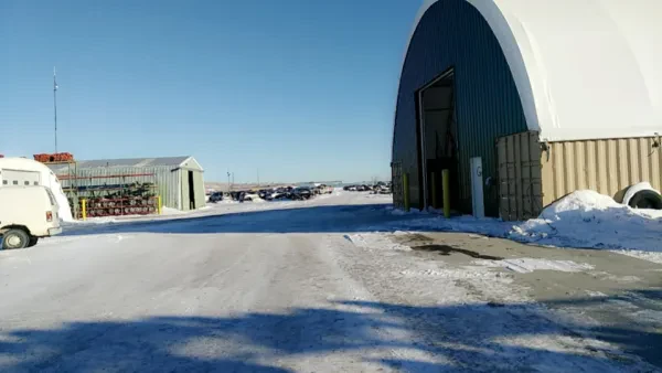Hazer's Auto & Truck Parts - photo 2