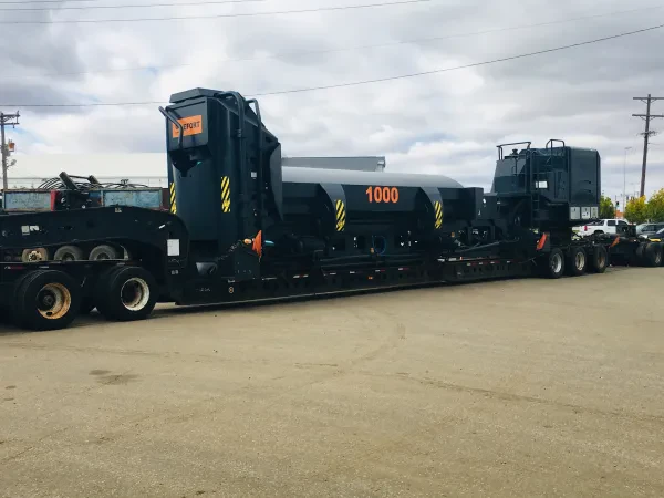 Gerdau Metals Recycling - Fargo - photo 2