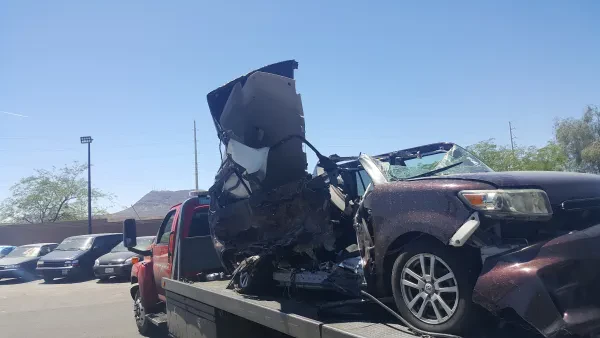 SNAP Towing - photo 2