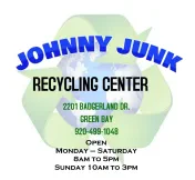 Midwest Scrap Metal/Johnny Junk