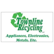 Townline Recycling, LLC