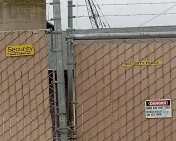 Mommaerts Auto Inc