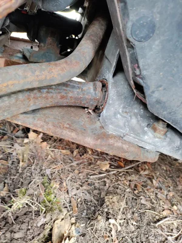 Arrow Auto Inc - photo 2